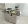 Buy cheap Innovative Technology Sausage Binding Machine Making Delicious Sausages from wholesalers