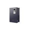 Buy cheap IP20 380V 440V MPPT VFD Solar Pump Inverter 45 Kw 55 Kw VFD500-PV from wholesalers