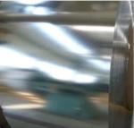 AISI Hot Rolled Electrolytic Tinplate Coil 0.12 - 0.55mm For Food Cans Packing
