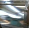 Buy cheap AISI Hot Rolled Electrolytic Tinplate Coil 0.12 - 0.55mm For Food Cans Packing from wholesalers