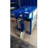 Buy cheap Automatic 50kg Valve Bag Packer Machine Filling Bulk Bag Packing Equipment from wholesalers