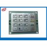 Buy cheap YT2.232.033B 1RS ATM Machine Parts GRG Banking EPP-003 Keyboard Keypad from wholesalers