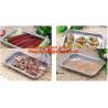 Buy cheap ALUMINIUM FOIL CONTAINER, FOIL ROLL,PARCHMENT PAPER,JUMBO ROLL,PARTYWARE,BAKEWARE,WRAPPING BAGEASE BAGPLASTICS PACKAGE from wholesalers