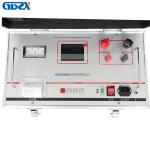 ZXR-100A 100A 50A 20A 10A 5A Transformer DC Winding Resistance Tester 1000W