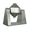 Buy cheap TIANHE Industrial Food Chemical Double Cone Blender Machine For Dry Powder Mixing from wholesalers