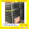 Buy cheap China made hot good quality NXM TC Core bit from wholesalers