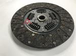 GAZ A21R22.1601130 280mm*10Teeth Clutch Plate Valeo Clutch Kits
