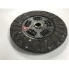 Buy cheap GAZ A21R22.1601130 280mm*10Teeth Clutch Plate Valeo Clutch Kits from wholesalers