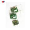 Buy cheap Samsung SM PCBA Electronic Component Board SMT Spare Parts from wholesalers