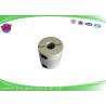 Buy cheap 200542344 Flexible Coupling Agie Charmilles EDM Parts ( ID=8-8) 25x30L from wholesalers