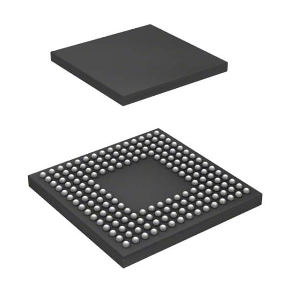 Buy cheap R7S721034VCBG#AC0 from wholesalers