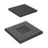 Buy cheap R7S721034VCBG#AC0 from wholesalers