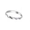 Buy cheap Korean version of the S925 sterling silver jewelry Silver Rings from wholesalers