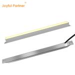 10W Linear Bar Light Dimmable Outdoor IP68 Waterproof SMD RGBW 4in1 LED Super