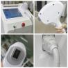 Buy cheap diode laser hair removal from wholesalers
