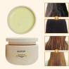 Buy cheap OEM/ODM Accepted Smooth Repair Hair Masque for Salon Protein Treatment of Damaged Hair from wholesalers