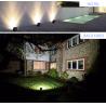 Buy cheap Ip66 Waterproof Outdoor LED Floodlight Smd Flood Light With Glass Lenses from wholesalers