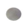 Buy cheap 304 Mesh Stainless Steel Filter Disc Anti Corrosion from wholesalers
