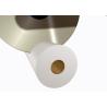 Buy cheap Circular Log Saw Blades For High Speed Precision Cuts Long Lasting Durability Corrosion Resistance from wholesalers