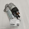 Buy cheap Hyunsang High Quality Engine Parts 12 V 2.2 Kw Starter 0001362705 01182386 from wholesalers
