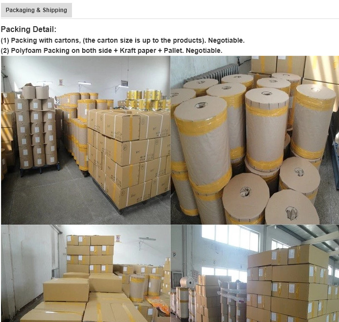 FDA Bronzing Black Stand Up Valve Coffee Bean Packaging Bags