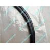 Buy cheap XCMG wheel loader parts, 860149920 HQLB-001-18 Y-SEALING RING from wholesalers