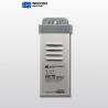 Buy cheap 180-264VAC Rainproof LED Power Supply 25A 300W 12V Transformer from wholesalers