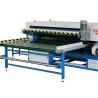 Buy cheap NOBO Mattress Roll Packing Machine AC380V 3phrase Automatic With Vacuum Pump from wholesalers