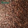 Buy cheap 800-5000kg/h Radiator Copper Scrap Recycling Plant / Radiator Recycling Production Line from wholesalers