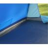 Buy cheap Alluminum Poles Outdoor Shelter Top 10 Selling Camping Tent Easy Carry Camping TENT(HT6072) from wholesalers
