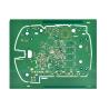 Buy cheap Quick Turn SMT Printed Circuit Board Assembly from wholesalers