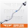 Buy cheap OEM 97762-1U100 Hyundai AC Discharge Hose Santa Kia Sorent 2.4L Fits 09-13 from wholesalers