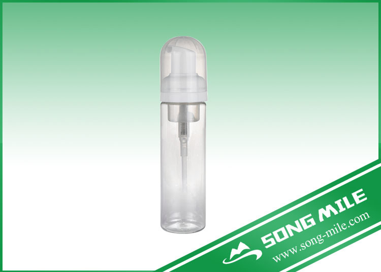 30mm Neck Size Sprayer Bottle with Foamer Pump