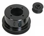 High Precision New Energy Auto Parts Stainless Steel Brass Machined Anodizing
