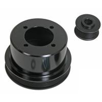 Buy cheap High Precision New Energy Auto Parts Stainless Steel Brass Machined Anodizing product