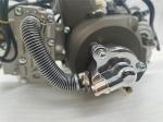 140cc DAYANG Cool Nature Engine Motorcycle Single Cylinder 4 Stroke CDI Ignition