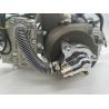 Buy cheap 140cc DAYANG Cool Nature Engine Motorcycle Single Cylinder 4 Stroke CDI Ignition from wholesalers