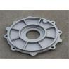 Buy cheap OEM ODM High Pressure Aluminum Casting Texture Polishing Automotive Industry from wholesalers