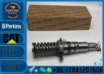 Common Rail Injector Assembly 7E-9983 7E-3382 4P-9076 9Y-1785 9Y-4544 0R-3883 0R