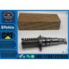 Buy cheap Common Rail Injector Assembly 7E-9983 7E-3382 4P-9076 9Y-1785 9Y-4544 0R-3883 0R-2921 from wholesalers