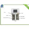 Buy cheap 35KV Underground Cable Earth Fault Locator Instrument for Cable Fault Location from wholesalers