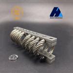 Equipment Wire Rope Vibration Isolator Springs
