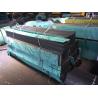 Buy cheap X65CrMo14 Hot And Cold Rolled Stainless Steel Strip Coil And Sheet from wholesalers
