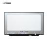 Buy cheap 120Hz Laptop LCD Screen B173HAN04.7 40Pins For MSI MS-17F2 ASUS FX706LI FX706IU from wholesalers