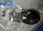 Original Rotary Compressor AC Secop BD50F R134a For Fridge