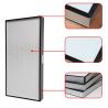 Buy cheap Hepa Home Air Purifier Filter H12 H13 H14 Cabin Activated Carbon from wholesalers