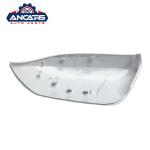 ANCARS Toyota Side Mirror Parts Cover 87915-02935 87945-02935 For Toyota Corolla