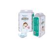 Buy cheap Super Soft Disposable Baby Diapers Supplier Breathable Diapers for baby from wholesalers