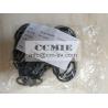 Buy cheap XCMG Wheel Loader Spare Parts ZL50GN Random Attachment Seal Type 250300103 from wholesalers