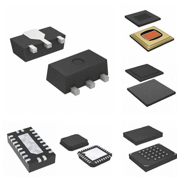 Buy cheap B88069X5581T502 from wholesalers